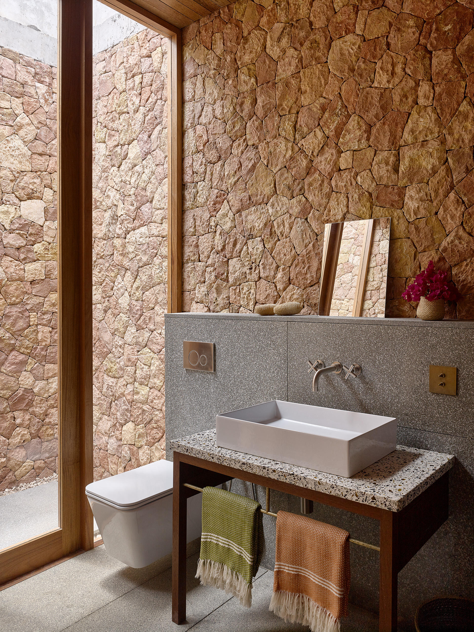 Kizikula, Kizimkazi, Zanzibar